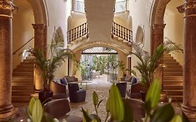 Palacio Can Marques (Adults Only)