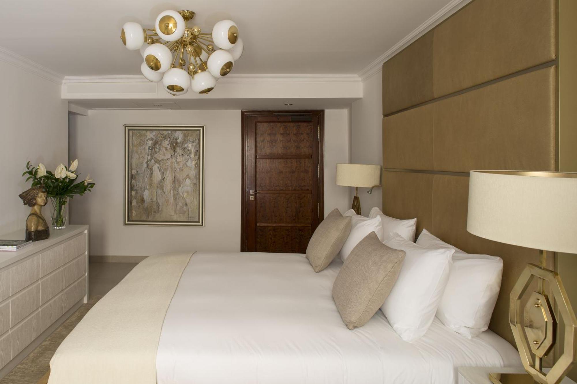 Palacio Can Marques (Adults Only) Palma Exterior foto